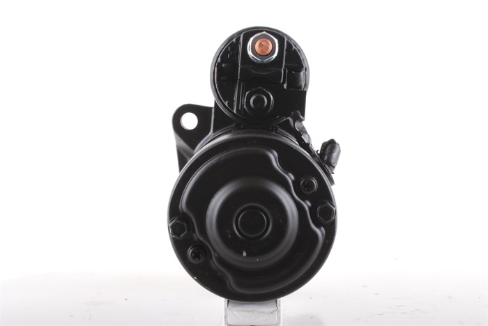 Startmotor 12V
