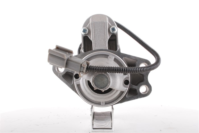 Startmotor 12V