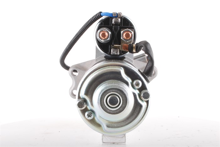 Startmotor 12V