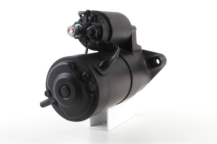 Startmotor 12V