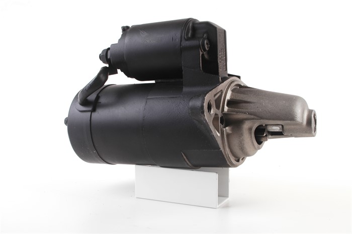 Startmotor 12V