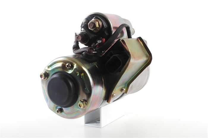 Startmotor 12V