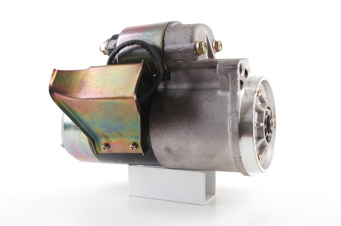 Startmotor 12V