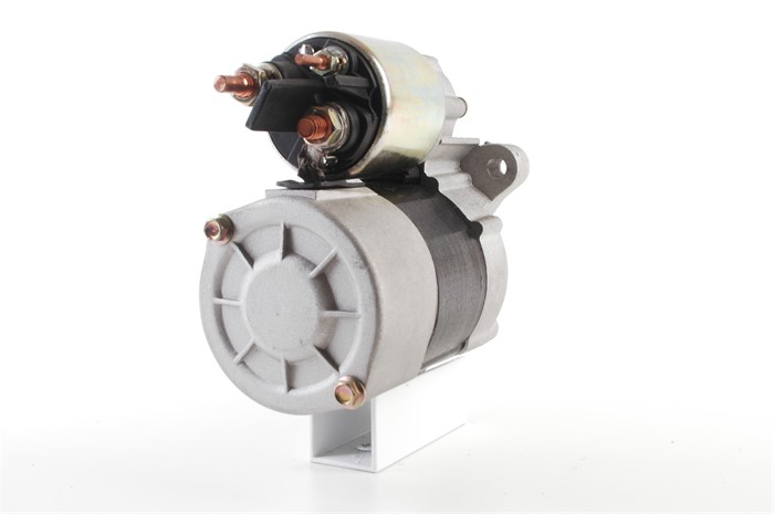 Startmotor