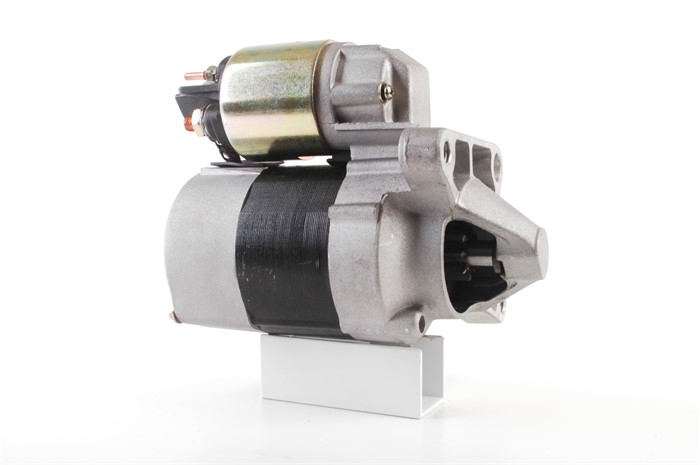 Startmotor