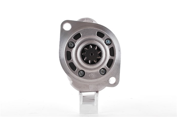Startmotor