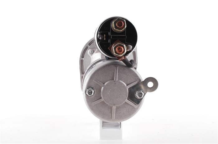 Startmotor