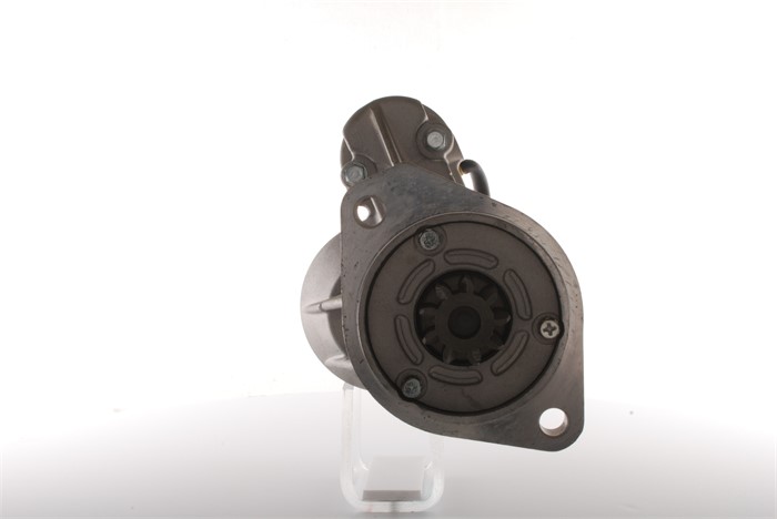 Startmotor 12V