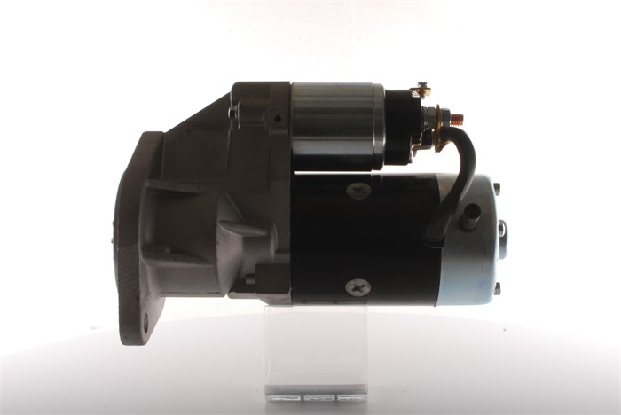 Startmotor 12V