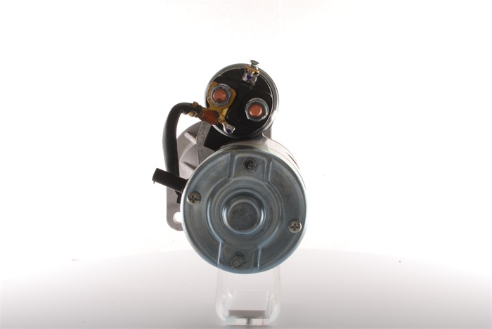 Startmotor 12V