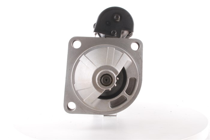 Startmotor 24V