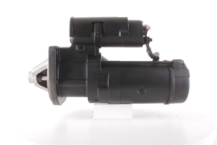 Startmotor 24V