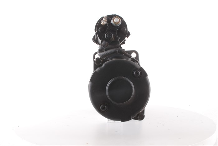 Startmotor 24V