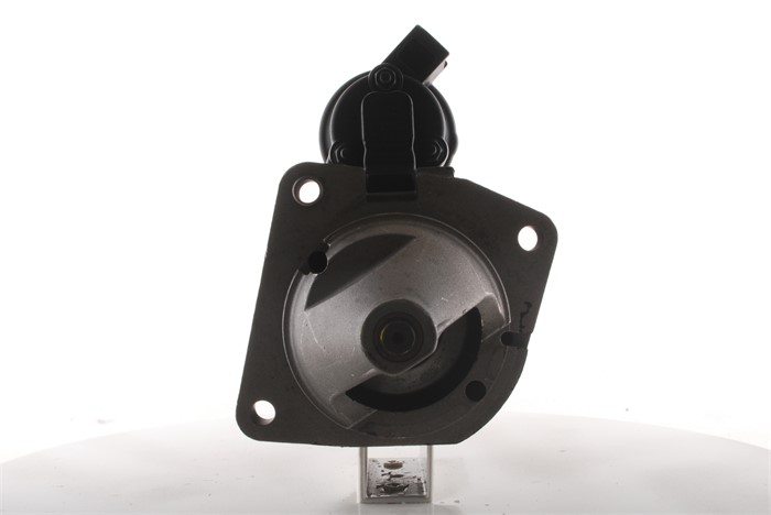 Startmotor 12V