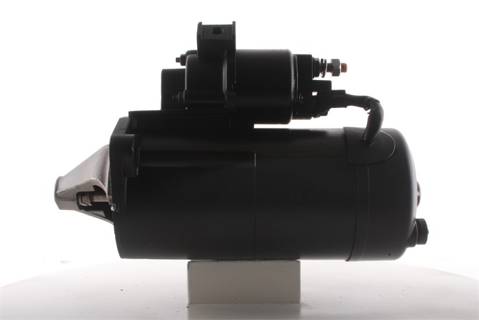 Startmotor 12V