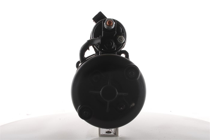 Startmotor 12V