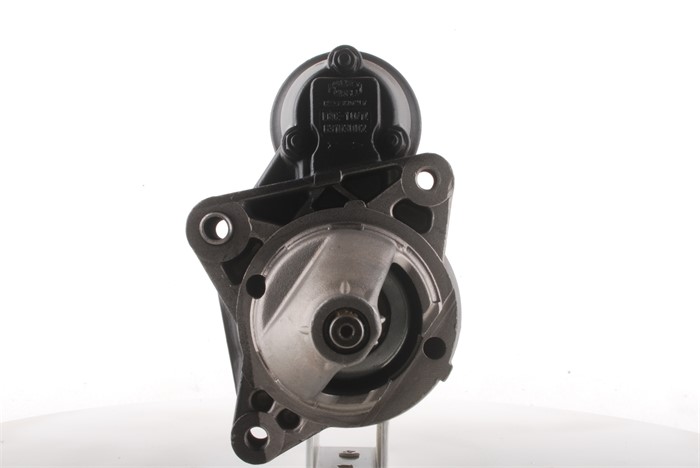 Startmotor 12V