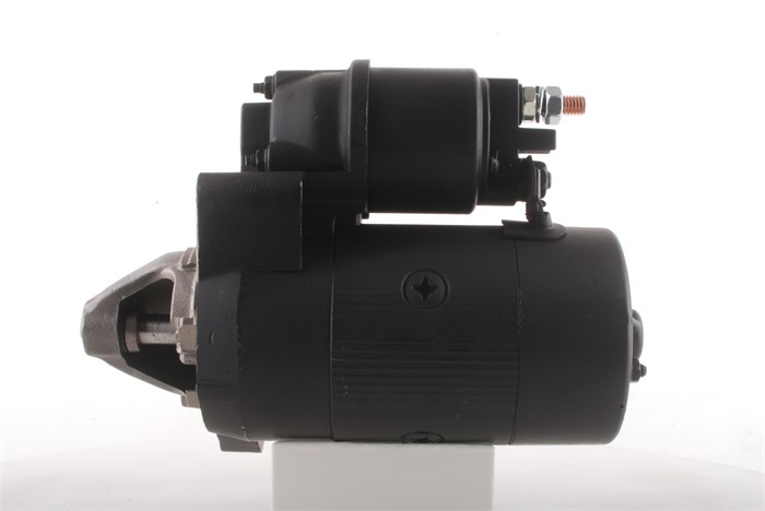 Startmotor 12V Startmotor 12V