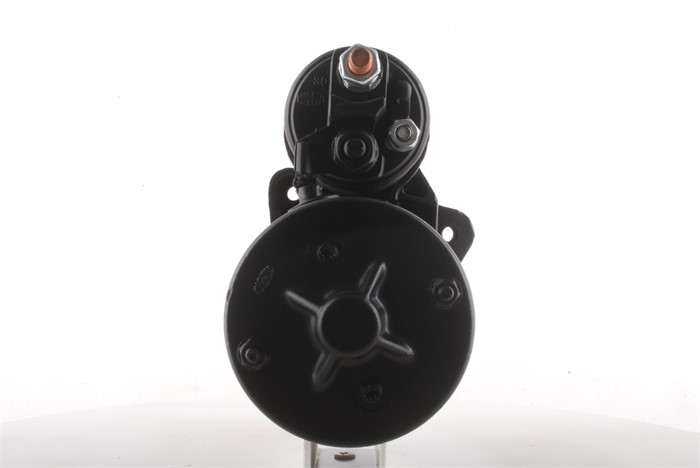 Startmotor 12V Startmotor 12V