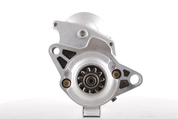 Startmotor 12V