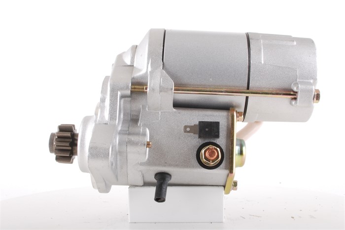 Startmotor 12V