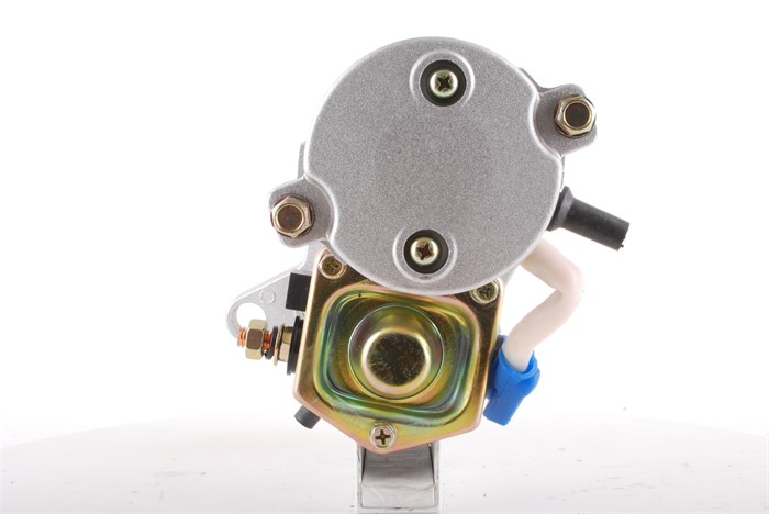 Startmotor 12V
