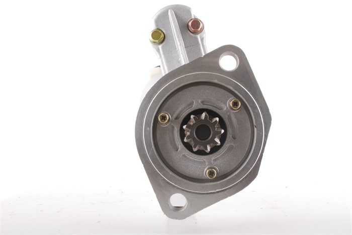 Startmotor 12V