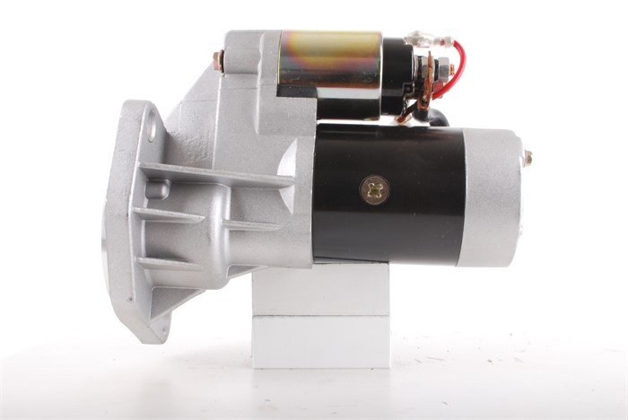 Startmotor 12V