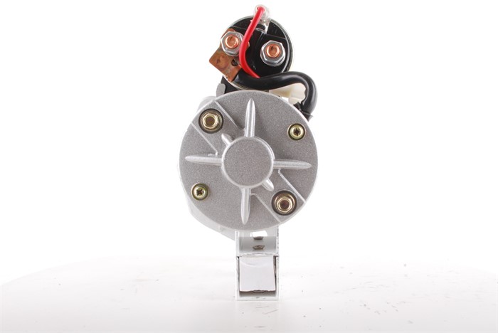Startmotor 12V