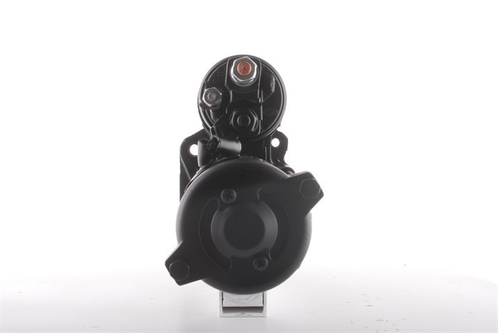 Startmotor 12V