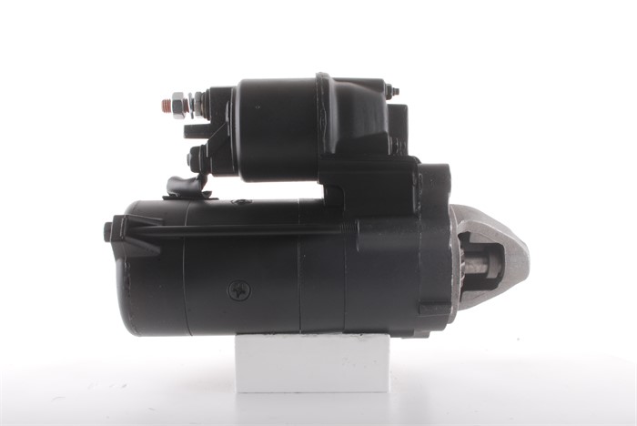 Startmotor 12V