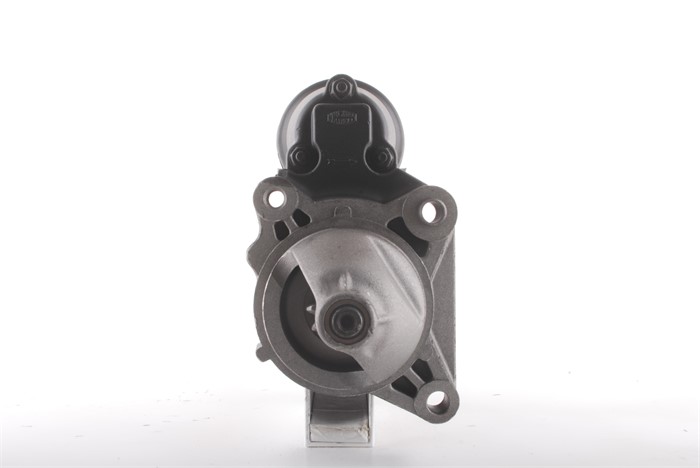 Startmotor 12V