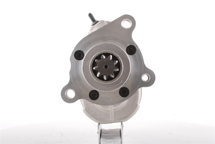 Startmotor 12V