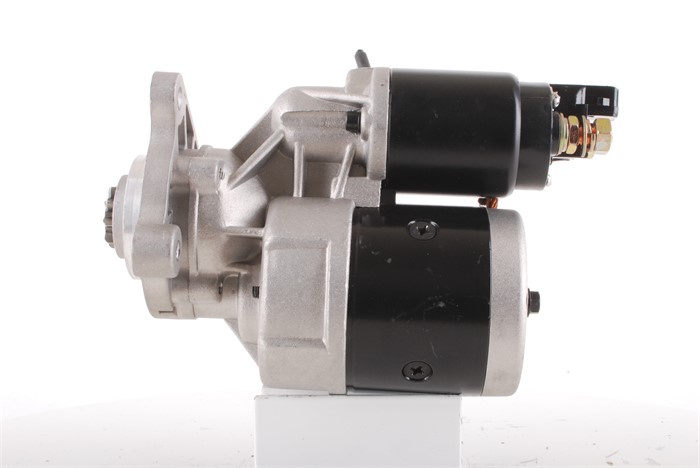 Startmotor 12V