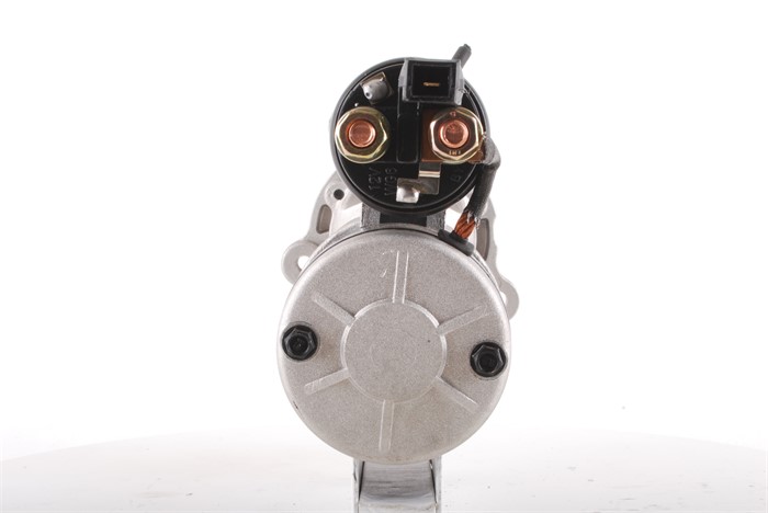 Startmotor 12V