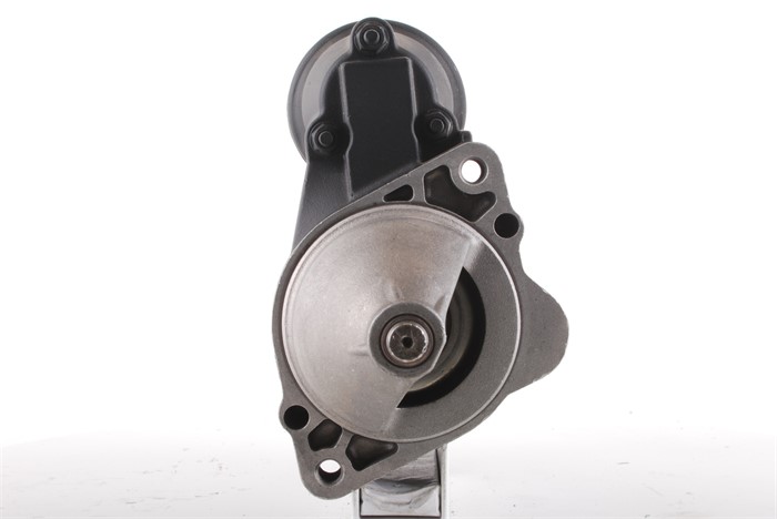 Startmotor 12V