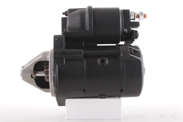 Startmotor 12V