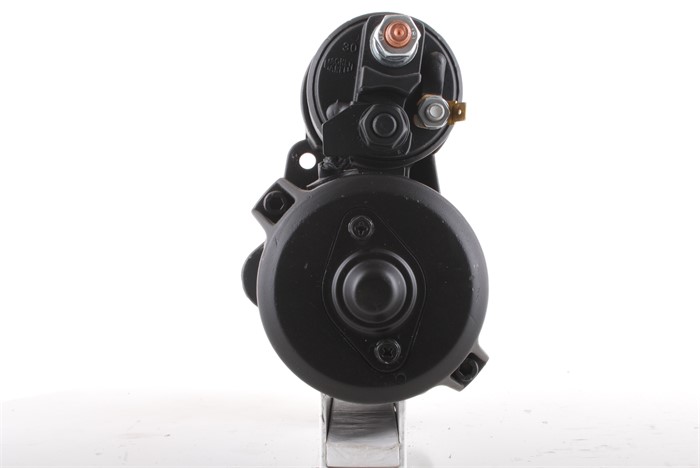 Startmotor 12V