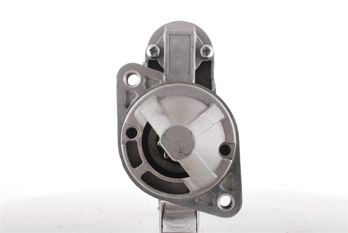 Startmotor 12V