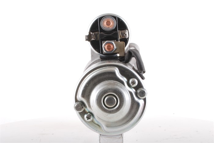 Startmotor 12V