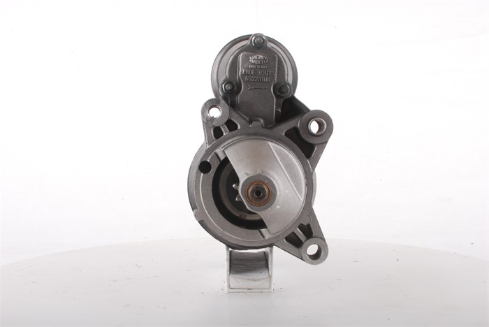 Startmotor 12V Startmotor 12V
