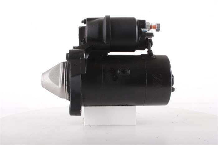 Startmotor 12V Startmotor 12V