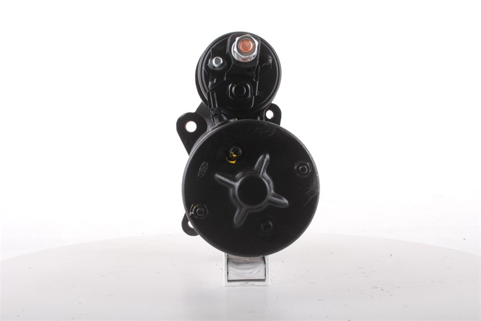 Startmotor 12V Startmotor 12V