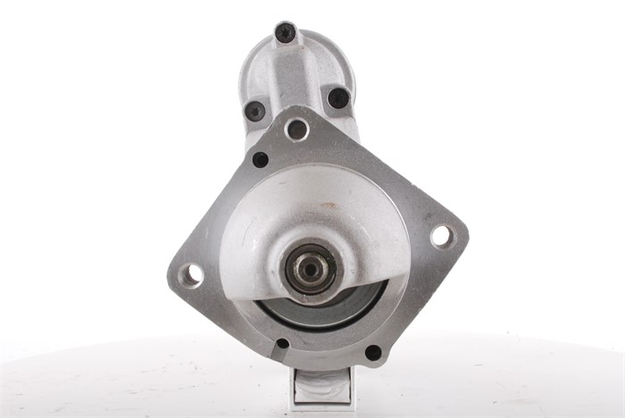 Startmotor 12V