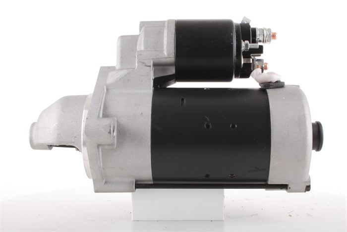 Startmotor 12V