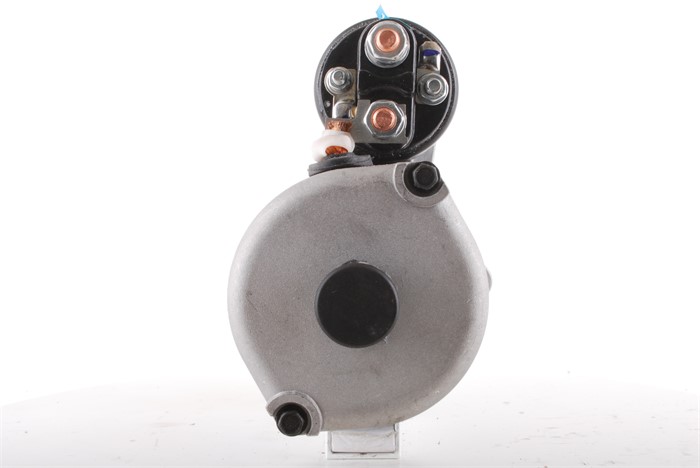 Startmotor 12V