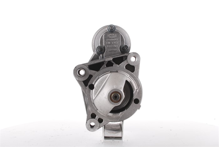 Startmotor 12V
