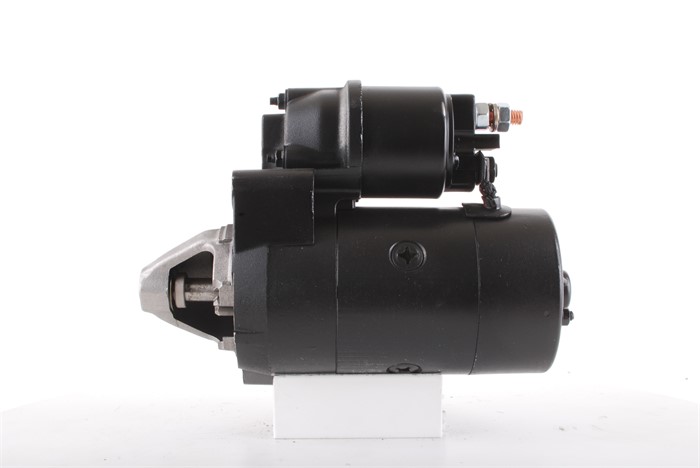 Startmotor 12V