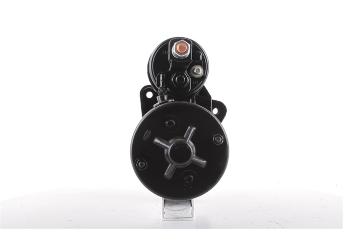 Startmotor 12V