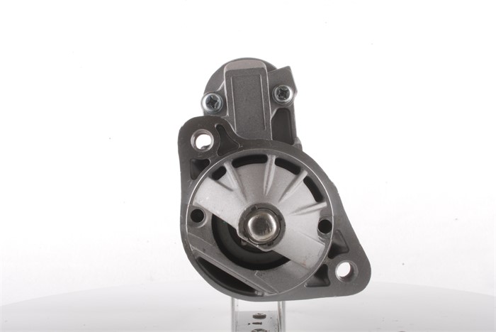 Startmotor 12V